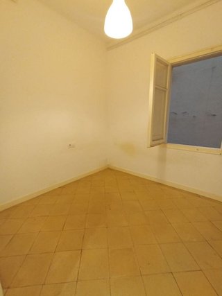 Piso en venta en Sant Antoni en Barcelona