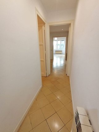 Piso en venta en Sant Antoni en Barcelona