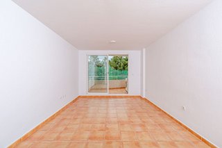 Piso en venta en Alicante Golf en Alicante
