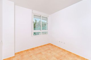 Piso en venta en Alicante Golf en Alicante