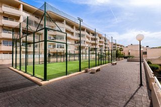 Piso en venta en Alicante Golf en Alicante