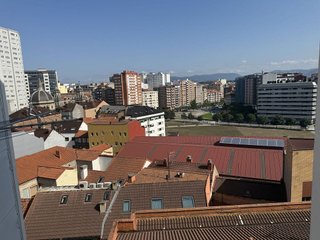 Piso en venta en Centro en Gijón