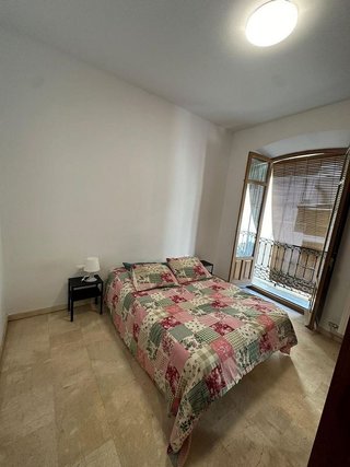 Piso en alquiler en San Matías - Realejo en Granada