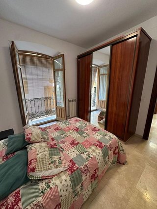 Piso en alquiler en San Matías - Realejo en Granada