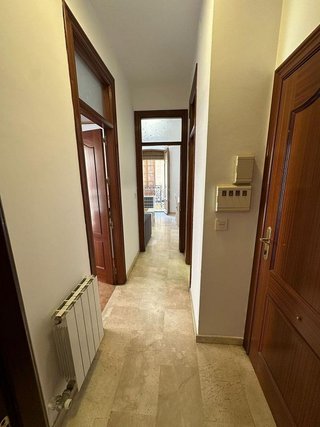 Piso en alquiler en San Matías - Realejo en Granada