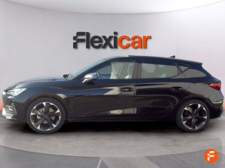 Cupra León 1.5 eTSI 110kW (150CV) DSG