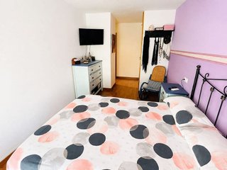 Piso en venta en Tómbola en Alicante