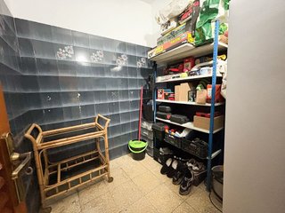 Piso en venta en Vecindario centro-San Pedro Mártir en Santa Lucía de Tirajana