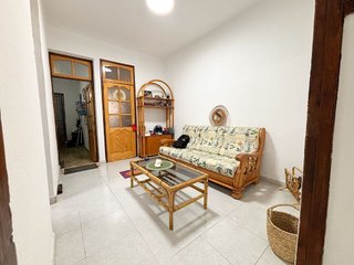 Piso en venta en Vecindario centro-San Pedro Mártir en Santa Lucía de Tirajana