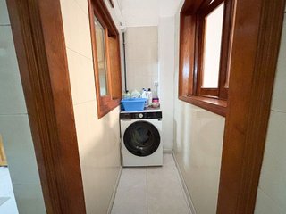 Piso en venta en Vecindario centro-San Pedro Mártir en Santa Lucía de Tirajana