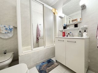 Piso en venta en Vecindario centro-San Pedro Mártir en Santa Lucía de Tirajana
