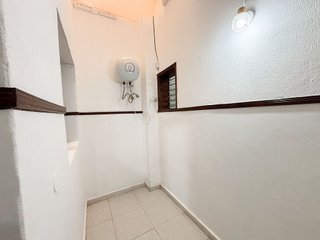 Piso en venta en Vecindario centro-San Pedro Mártir en Santa Lucía de Tirajana