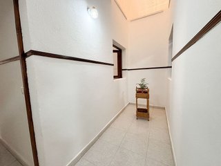 Piso en venta en Vecindario centro-San Pedro Mártir en Santa Lucía de Tirajana