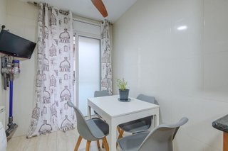 Piso en venta en Santa Eugènia en Girona