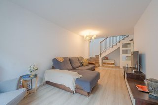 Piso en venta en Santa Eugènia en Girona