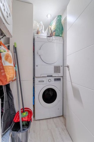 Piso en venta en Santa Eugènia en Girona