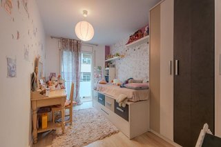 Piso en venta en Santa Eugènia en Girona