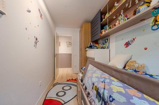 Piso en venta en Santa Eugènia en Girona