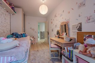 Piso en venta en Santa Eugènia en Girona