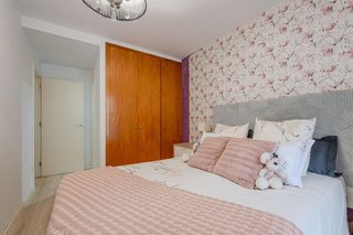 Piso en venta en Santa Eugènia en Girona