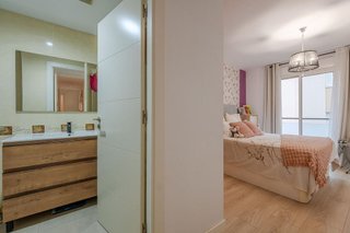 Piso en venta en Santa Eugènia en Girona