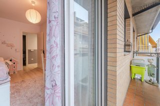 Piso en venta en Santa Eugènia en Girona