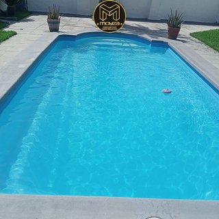 Chalet en venta en Andújar