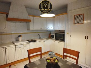 Chalet en venta en Andújar
