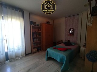 Chalet en venta en Andújar