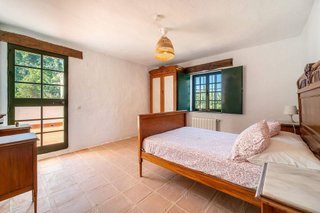 Chalet en venta en Alegría de la Huerta- Jardín de Málaga en Málaga