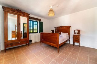 Chalet en venta en Alegría de la Huerta- Jardín de Málaga en Málaga