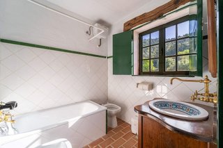 Chalet en venta en Alegría de la Huerta- Jardín de Málaga en Málaga