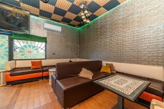 Local comercial en venta en Veredillas - Juncal - Zarzuela en Torrejón de Ardoz
