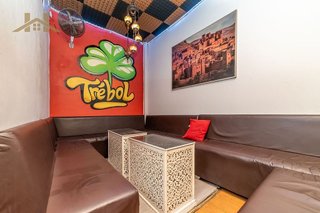 Local comercial en venta en Veredillas - Juncal - Zarzuela en Torrejón de Ardoz