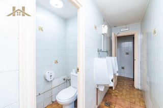 Local comercial en venta en Veredillas - Juncal - Zarzuela en Torrejón de Ardoz