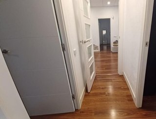 Piso en venta en Sarrià en Barcelona
