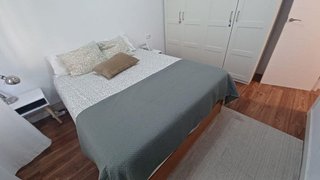 Piso en venta en Sarrià en Barcelona