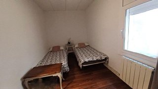 Piso en venta en Sarrià en Barcelona