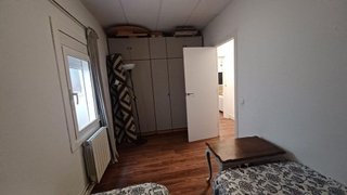 Piso en venta en Sarrià en Barcelona