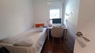 Piso en venta en Sarrià en Barcelona