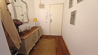 Piso en venta en Sarrià en Barcelona