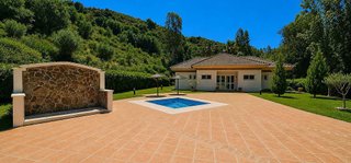 Piso en venta en Río Real en Marbella