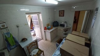 Casa adosada en venta en Zona Pinilla en Zamora