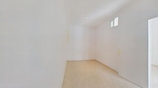 Piso en venta en El Clot en Barcelona