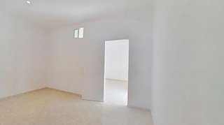 Piso en venta en El Clot en Barcelona