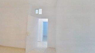 Piso en venta en El Clot en Barcelona