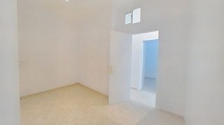 Piso en venta en El Clot en Barcelona