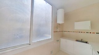 Piso en venta en El Clot en Barcelona
