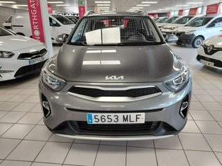KIA Stonic 2023