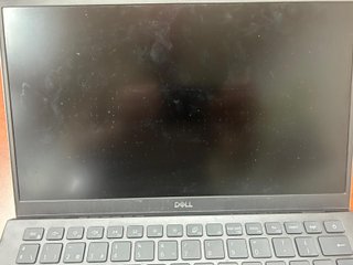Dell Vostro 5301, Core i5, 8GB, 512SSD, 13,3"